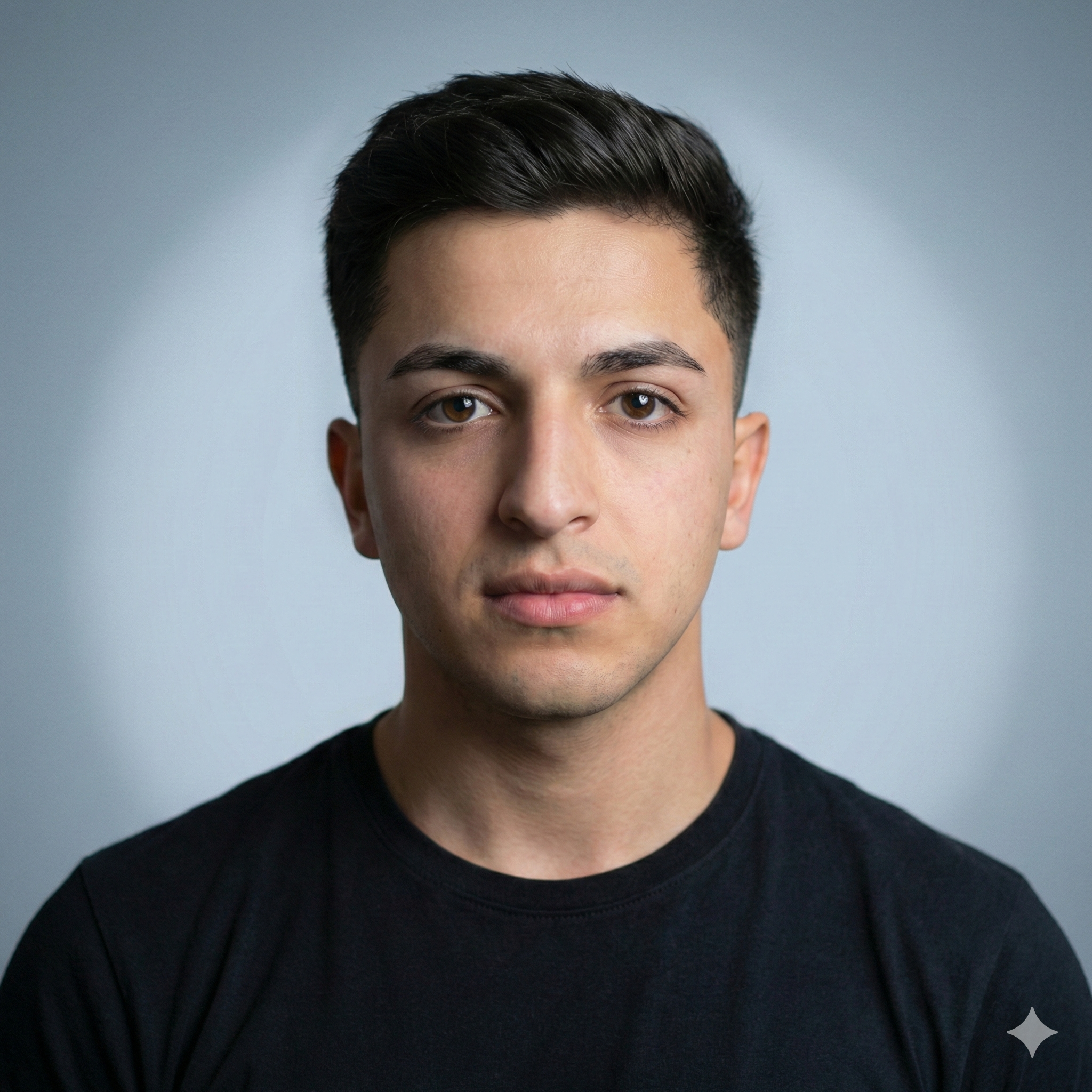 Hernán Lobo - Desarrollador Fullstack