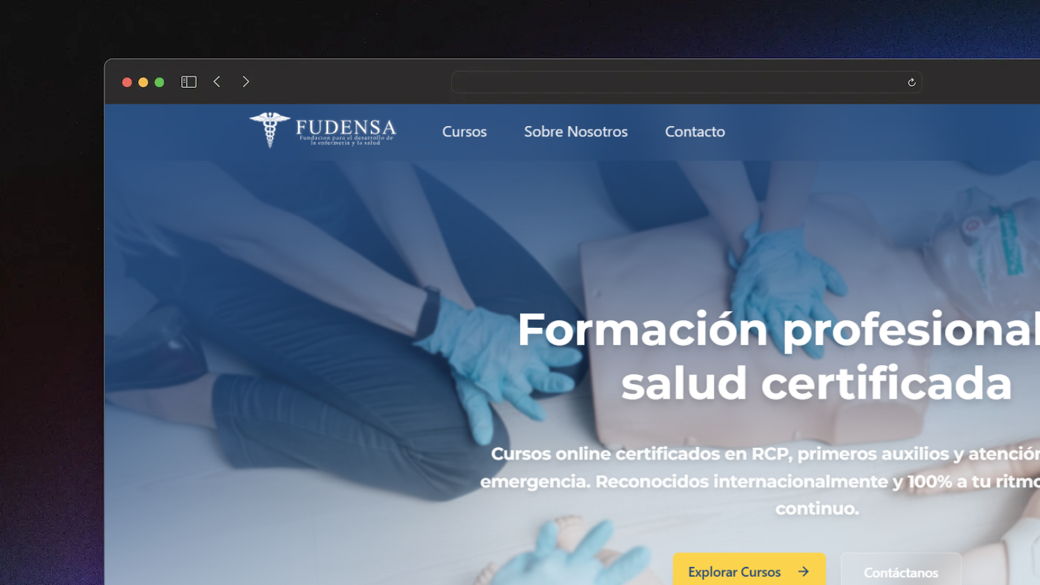 Recién llegado vs 5 años en Nueva Zelanda