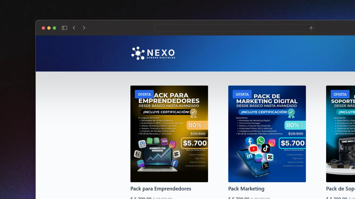 Recién llegado vs 5 años en Nueva Zelanda