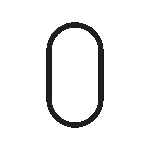 Desplázate hacia abajo